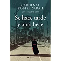 Los mejores  - Se hace Tarde y Anochece (Mundo y cristianismo)